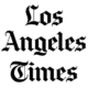la-times-logo