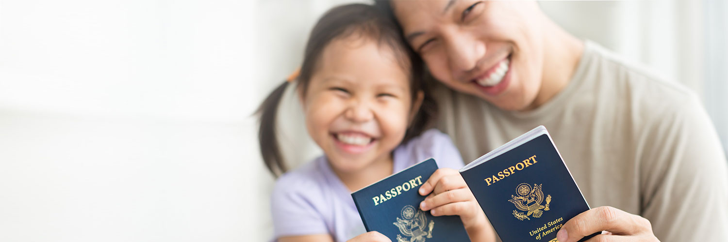 father-daughter-passports