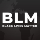 Black-Lives-Matter