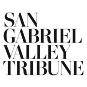 San-Gabriel-Valley Tribune