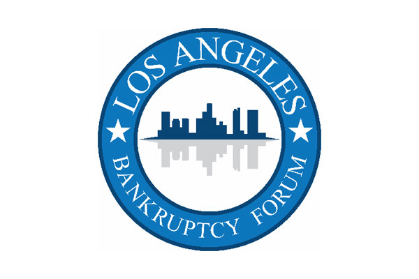 la-bankruptcy-forum