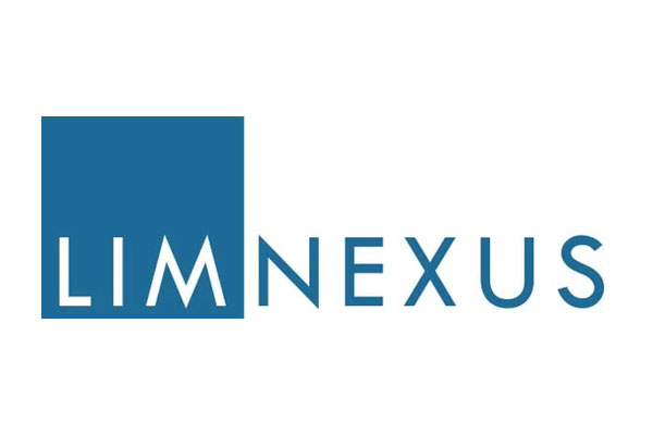 lim-nexus