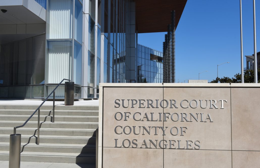 Superior Court La County Scaled 1030x666 