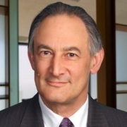 Michael Bierman