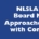 NLSLA’s New Board Member, Marisol Ramirez, Approaches the Law with Compassion