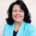 Yvonne Mariajimenez, President, CEO