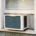 Air conditioner in a window